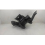 Base De Motor Rh Kia Picanto  Kia Picanto