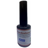 Tinta Conductiva De Gráfito Potenciometrica Ahulada 16ml 