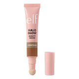 E.l.f. Halo Glow Contour Beau - 7350718:mL a $85990