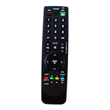 Control Remoto Tv Para LG 42ls3400 32lh30fr 32lh30fr Zuk