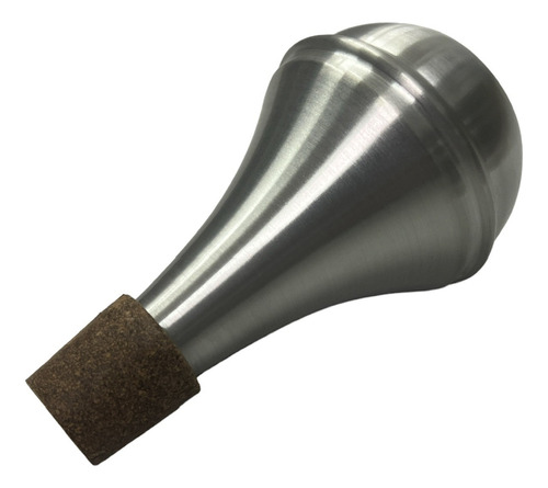 Sordina Trompeta Trumpet / Cornet Mute Mu-tr3x