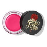 Sheglam - Frida Kahlo Self Portrait Cream Blush - Original