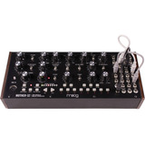 Moog Mother 32 Sintetizador Oferta Msi