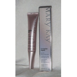 Mary Kay Timewise Repair Vol - 7350718:mL a $239990