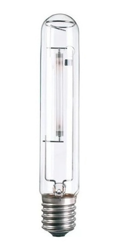 Lámpara Sodio Alta Presión Son-t 250w E40 Philips