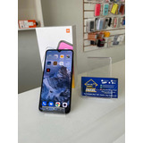 Xiaomi Mi 9 Lite Onyx Grey 64gb 6ram