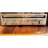 Sintoamplificador Kenwood Kr-710!!!