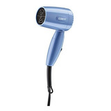 Secador De Pelo Compacto Conair De 1600 Vatios Con Mango Ple