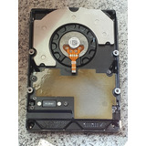 Hd 1 Tb Hds721010kla330 Com Defeito Não Acompanha Placa Lógica Cod: 3364b