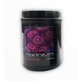 Aditivo Acuario Marino Reef - Marinium Kh Booster 1000 Gr