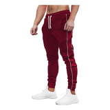 Everworth Pantalones Deportivos Casuales Para Hombre, Pantal