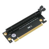 Placa Adaptadora De Prueba De Tarjeta Gráfica Pci-e16x 4.0