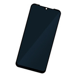 Pantalla Motorola Moto G8 Plus Xt2019-2 Lcd Y Touch Screen