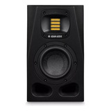 Adam A4v Monitor Estudio Activo 130 Watts Color Negro