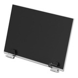 Display Touch  For Hp Elitebook X360 1040 G7 G8