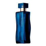 Natura Essencial Oud Eau De Parfum Femenina 50 Ml.