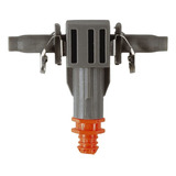 Gardena 1343/8343-u Inline Sistema Head 2l Micro Goteo G