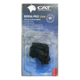 Mira Laser Cat Modelo Bersa Thunder Pro Airsoft Replicas