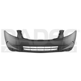 Fascia Delantera Honda Accord 2009 Tyi