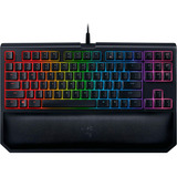 Teclado Razer Blackwidow Chroma V2 Tournament Edition