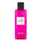 Body Mist Perfume Victoria's Secret Tease Glam