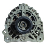 Alternador Volkswagen Bora -- Exce. Oportunidad