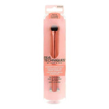 Brochita - Expert Concealer Brush - Real Techniques