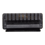 Bateria Para Macbook Air 11  A1370 2010 3.1 A1375 661-5736