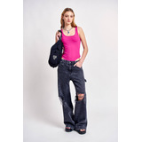 Body Planets De Morley Mujer 47 Street