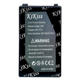 Bateria Para Sony Ericsson Bst-35 Bst35 3.8v 1550mah