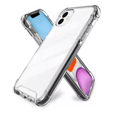 Funda Space Botones Cromados Para Huawei Y9s