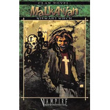 Libro Clan Novel Malkavian : Book 9 Of The Clan Novel Sag...