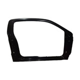 Panel Lateral Derecho Ford Ranger 12/18 Cabina Simple Orig