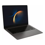 Samsung Galaxy Book3 Pro Business I7 16gb 1tbssd 14'' 3k Win