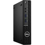 Mini Cpu Dell 3080 I5 10th 32gb 256 Ssd Win 10 Pro Garantia