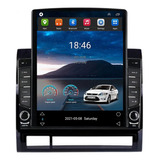 Consola Toyota Tacoma 05 15 Pantalla Tesla Android Radio Wif