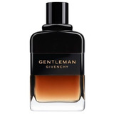 Gentleman Reserve Privee;edp;100ml;original!