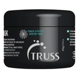 Truss Mini Net Mask 30gr Original