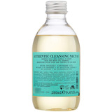Authentic  Cleansing  Nectar 280ml