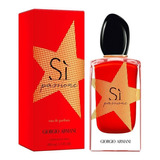 Si Passione Edp 100ml