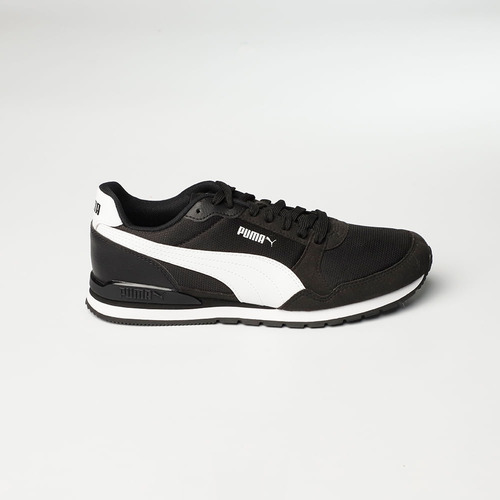 Tenis Puma Hombre St Runner V3 Mesh 384640 01