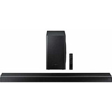 Samsung Hw-q60t Barra De Sonido De La Serie Q De Haz Acusti