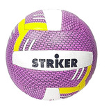 Pelota Voley Striker Cosida N5 4060/4 Eezap