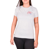 Remera Under Armour Join The Club 0452 Dash