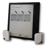 Soporte De Pared Para Kindle Oasis 