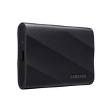 Disco Solido Externo Samsung T9 2,000mb/s 1tb 