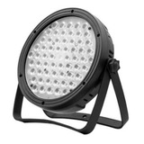 Tacho Led Big Dipper Lpc120 Flat