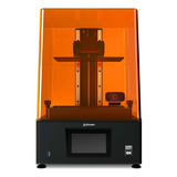 Impresora De Resina 3d, Phrozen, Sonic Mighty, 8k, Lcd