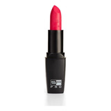 Labial Nº142 3.5g Sp Pro