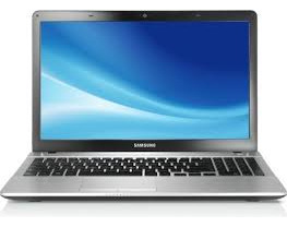 Notebook Samsung Np270e5e Repuestos